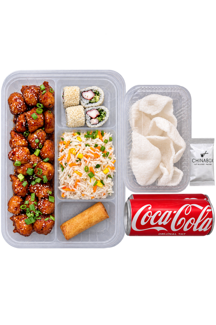 menu-image